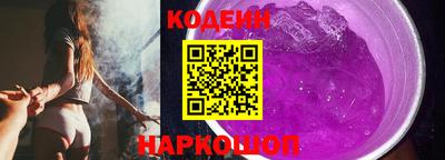 индика Сланцы
