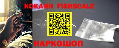 спиды Славгород