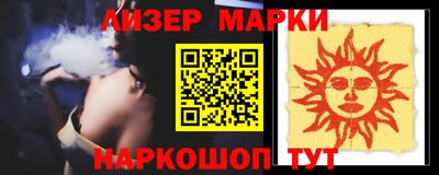 индика Сланцы
