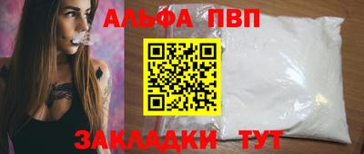 индика Сланцы