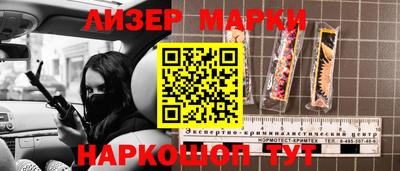 индика Сланцы