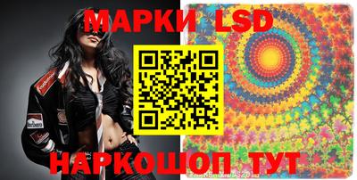 индика Сланцы