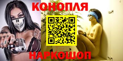 спиды Славгород