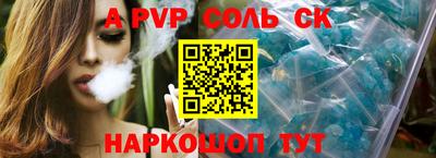 индика Сланцы