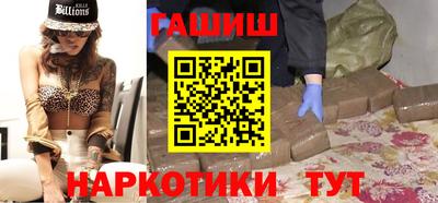 индика Сланцы