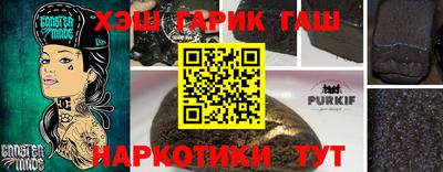 индика Сланцы