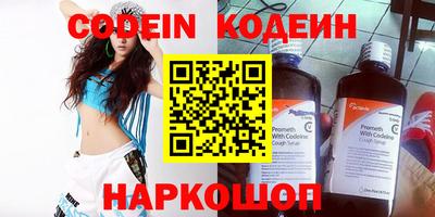 индика Сланцы